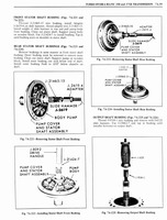 1976 Oldsmobile Shop Manual 0733.jpg